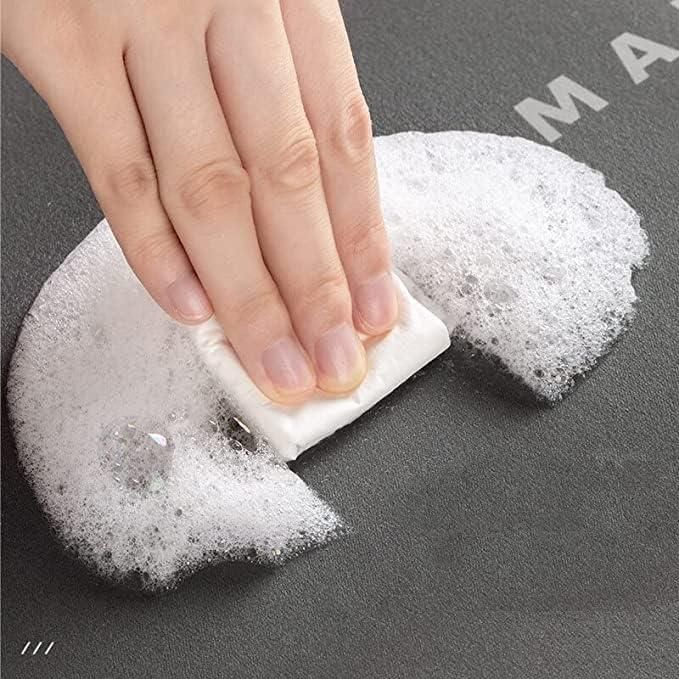Super Absorbent Bath Floor Mat |🔥Buy 1 Get 1 Free🔥