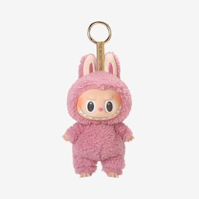 Labubu Doll - Most Viral Product|🔥FLAT 50% OFF🔥