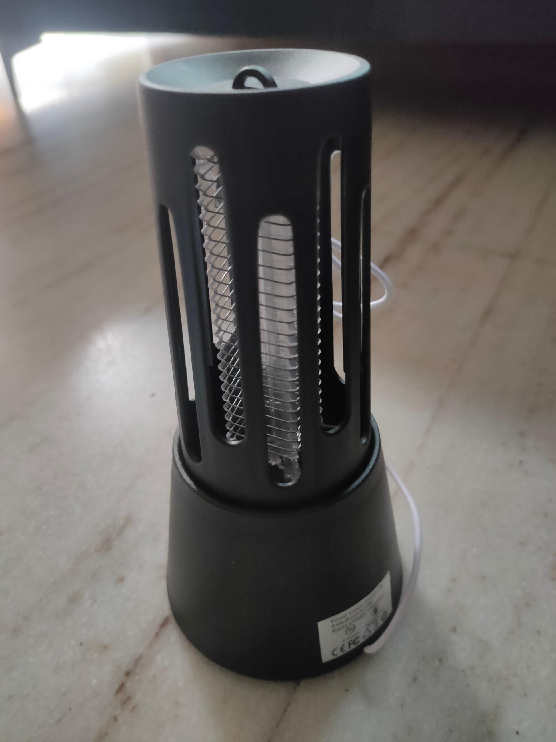 Mosquito Killer Lamp | 🔥FLAT40% OFF🔥