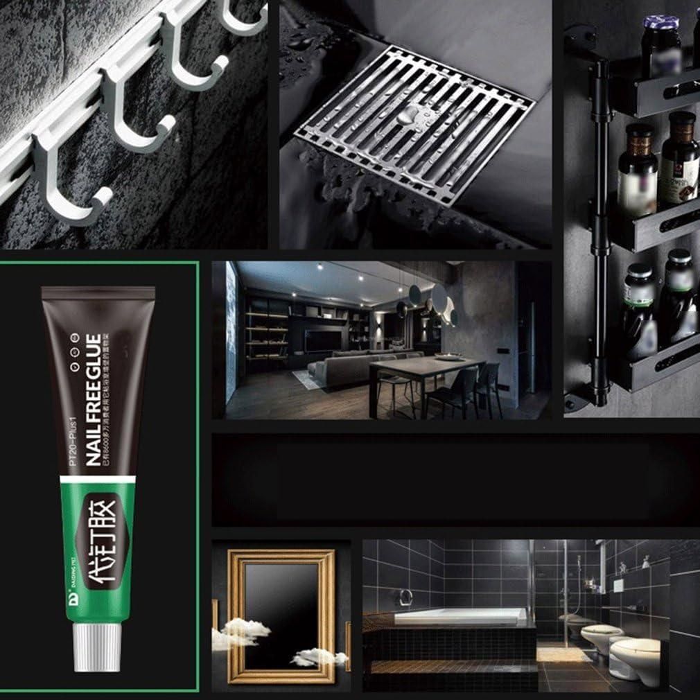 Ultra-Strong Nail Free Sealant Glue | 🔥FLAT 50% OFF SALE🔥