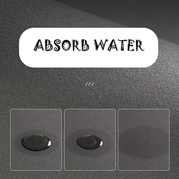 Super Absorbent Bath Floor Mat |🔥Buy 1 Get 1 Free🔥