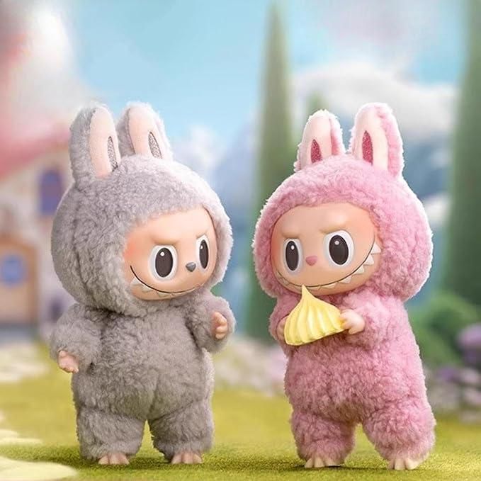 Labubu Doll - Most Viral Product|š„FLAT 50% OFFš„