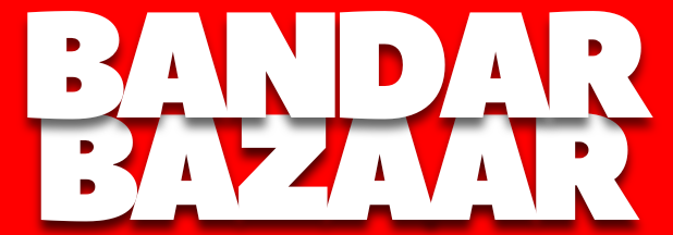 BandarBazaar